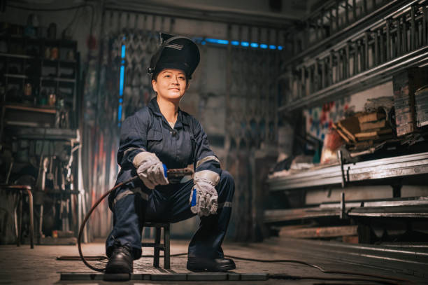  El Lago, TX Welder Pros